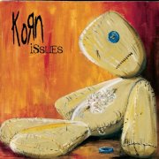 Korn - Issues (1999) [E-AC-3 JOC Dolby Atmos]