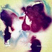 Richard Neuberg - The Vine (2026)