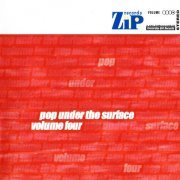 VA - Pop Under The Surface Volume 4 (2002)