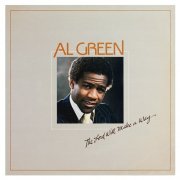 Al Green - The Lord Will Make a Way (1980)