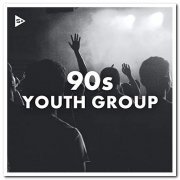 VA - 90s Youth Group (2021)