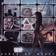 Marchello - The Power Of Money (1991) [2026]
