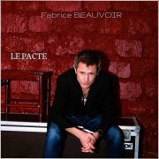 Fabrice Beauvoir - LE PACTE (2026)