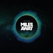 Kaidi Tatham - Miles Away (2025) [Hi-Res]