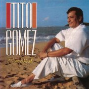 Tito Gómez - Un Nuevo Horizonte (2006)