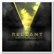 Reliant - Song's From The Heart Of Solitude (2019)