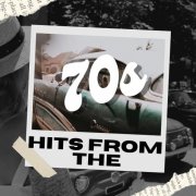 VA - Hits from the 70s (2024)