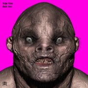 Taiga Ultan - Shade Zero (2026) Hi-Res