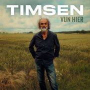 Timsen - Vun hier (2025)