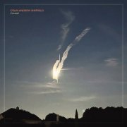 Colin Andrew Sheffield - Serenade (2025)