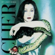 Cher - It's A Man's World (1995)