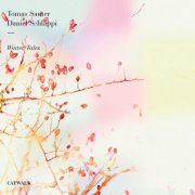 Tomas Sauter & Daniel Schläppi - Winter Tales (2026)
