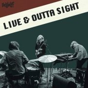 Dewolff - Live & Outta Sight (2015)