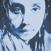 Lunna Solares - Phases of the moon (2026) Hi Res
