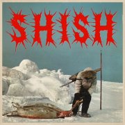 Portugal. The Man - SHISH (2025) [Hi-Res]