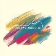 VA - Today’s Acoustic (2023)