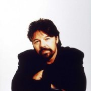 Bob Seger - Discography (1969-2018)