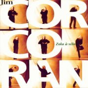 Jim Corcoran - Zola À Vélo (1994)