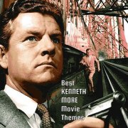 Kenneth More - Best KENNETH MORE Movie Themes (Remastered 2026) (2026) [Hi-Res]
