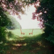 Ratboys - Singin’ to an Empty Chair (2026) [Hi-Res]