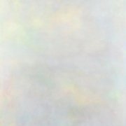 Variant - The Setting Sun (2026)