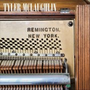 Tyler McLaughlin - Remington (2026)