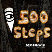 VA - 500 Steps (2022)