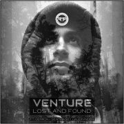 Venture - Lost & Found (2019)