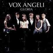 Vox Angeli - Gloria (2009)