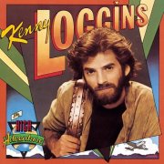 Kenny Loggins - High Adventure (1982)