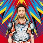 JOVANOTTI - Lorenzo 2015 CC. - Live 2184 (2015) [Hi-Res]