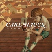 Carl Hauck - Windjammer (2010)