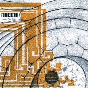 Oneida - Happy New Year (2006)