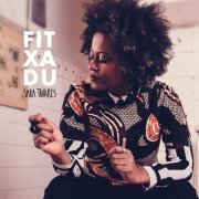 Sara Tavares - Fitxadu (2017) FLAC