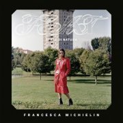 Francesca Michielin - FEAT (Stato di Natura) (2020)