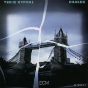 Terje Rypdal - Chaser (1985)