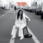 Julia Guez - Des vies (2025)