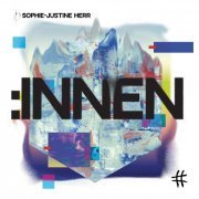 Sophie-Justine Herr - :Innen (2024)