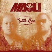 Maoli - With Love (2018)