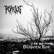 Porous - Despotic Rot (2026)