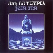 Ash Ra Tempel - Join Inn (1973/1991)