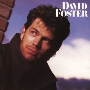 David Foster - David Foster (1986)