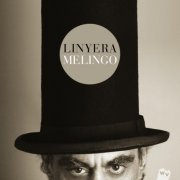 Melingo - Linyera (2014)