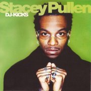 Stacey Pullen - DJ-Kicks (1996) {!K7049CD} CD-Rip