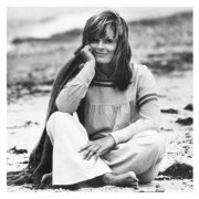 Birgit Lystager - Love's Labyrinth (2026)