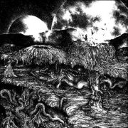 Ignobleth - Manor of Primitive Anticreation (2026) Hi-Res
