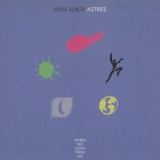 Lluis Llach - Astres (1986/2003)