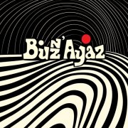 Buzz' Ayaz - Buzz' Ayaz (2024) [Hi-Res]