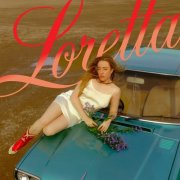 Loretta Miller - LORETTA (2025) [Hi-Res]