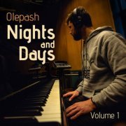 Olepash - Nights and Days (2023)